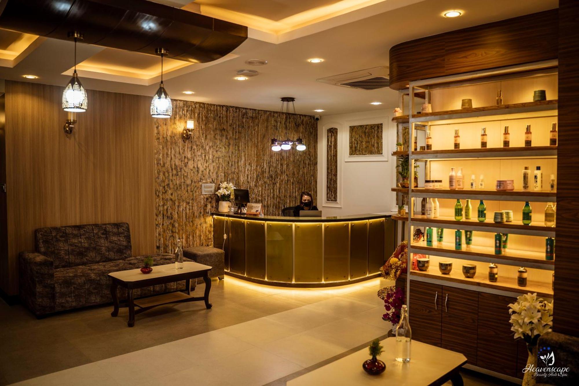 Hotel Hotel Sabrina, Kathmandu