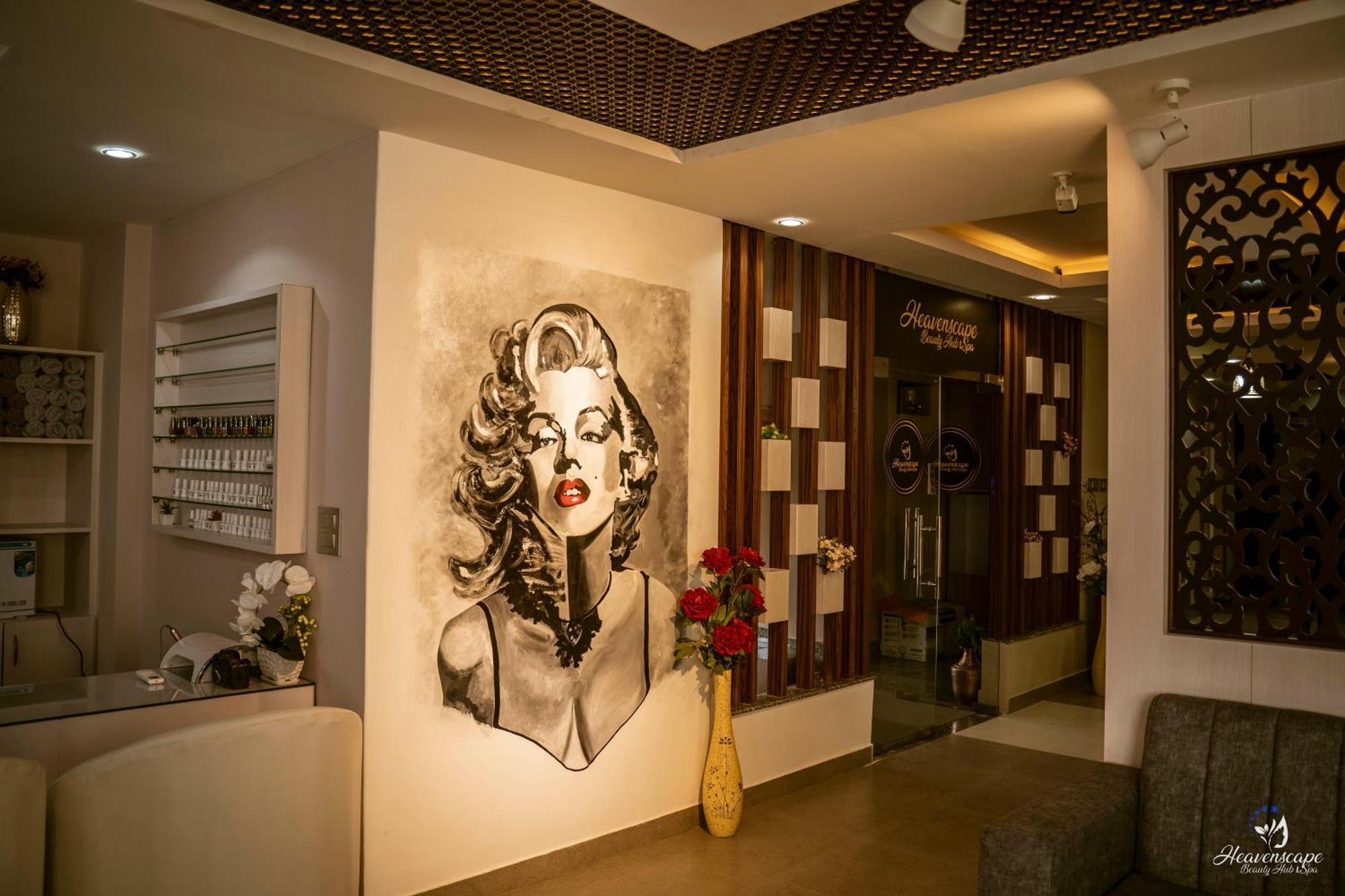Sabrina Hotel 4*
